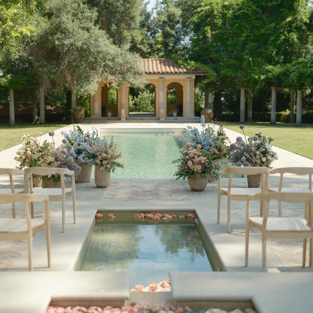 Etienne Estate