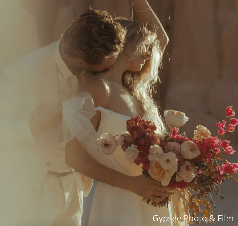 Wedding Card