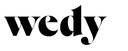 Wedy