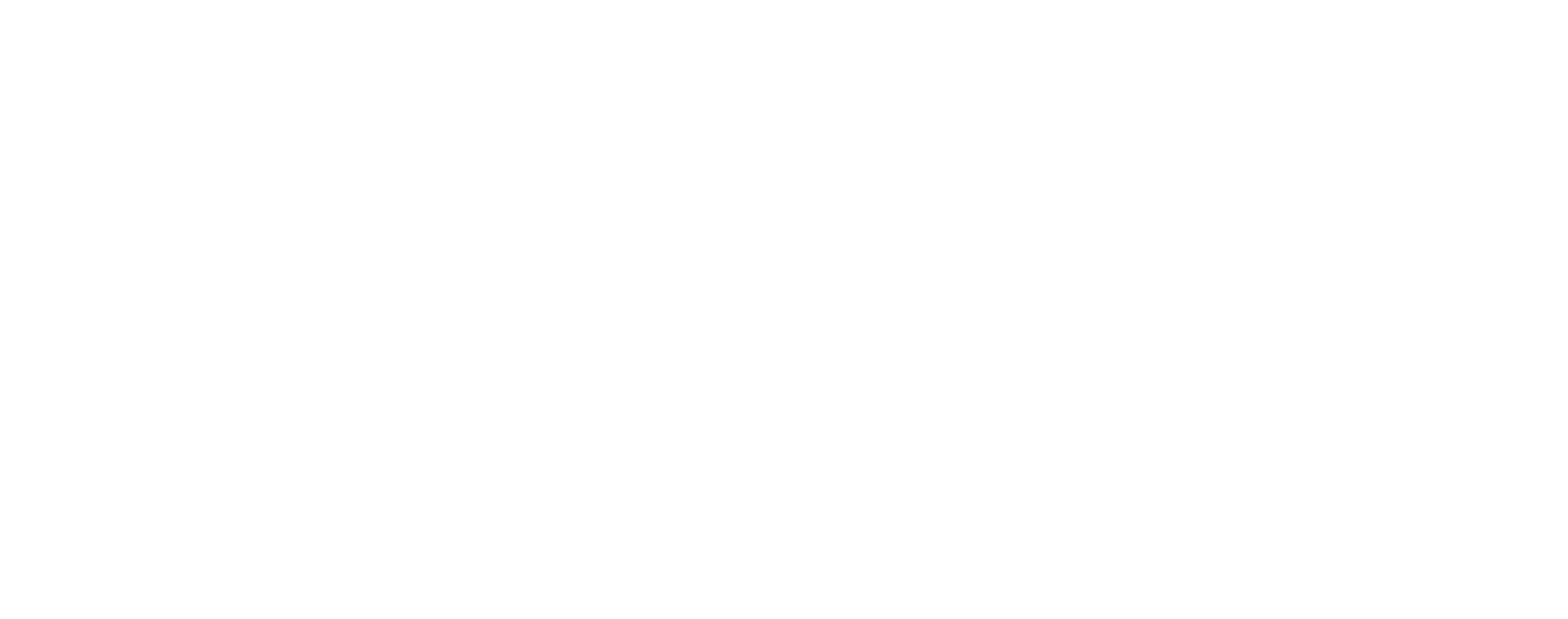 Wedy Logo