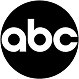 ABC
