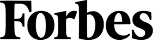 Forbes