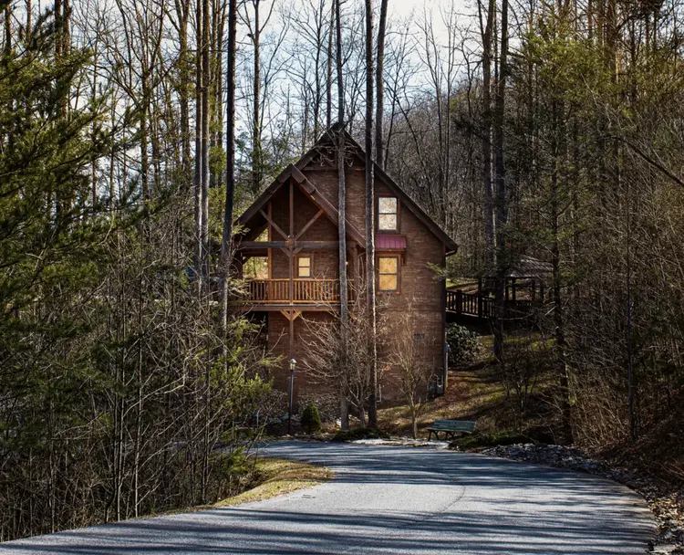 Airbnb wedding Packages