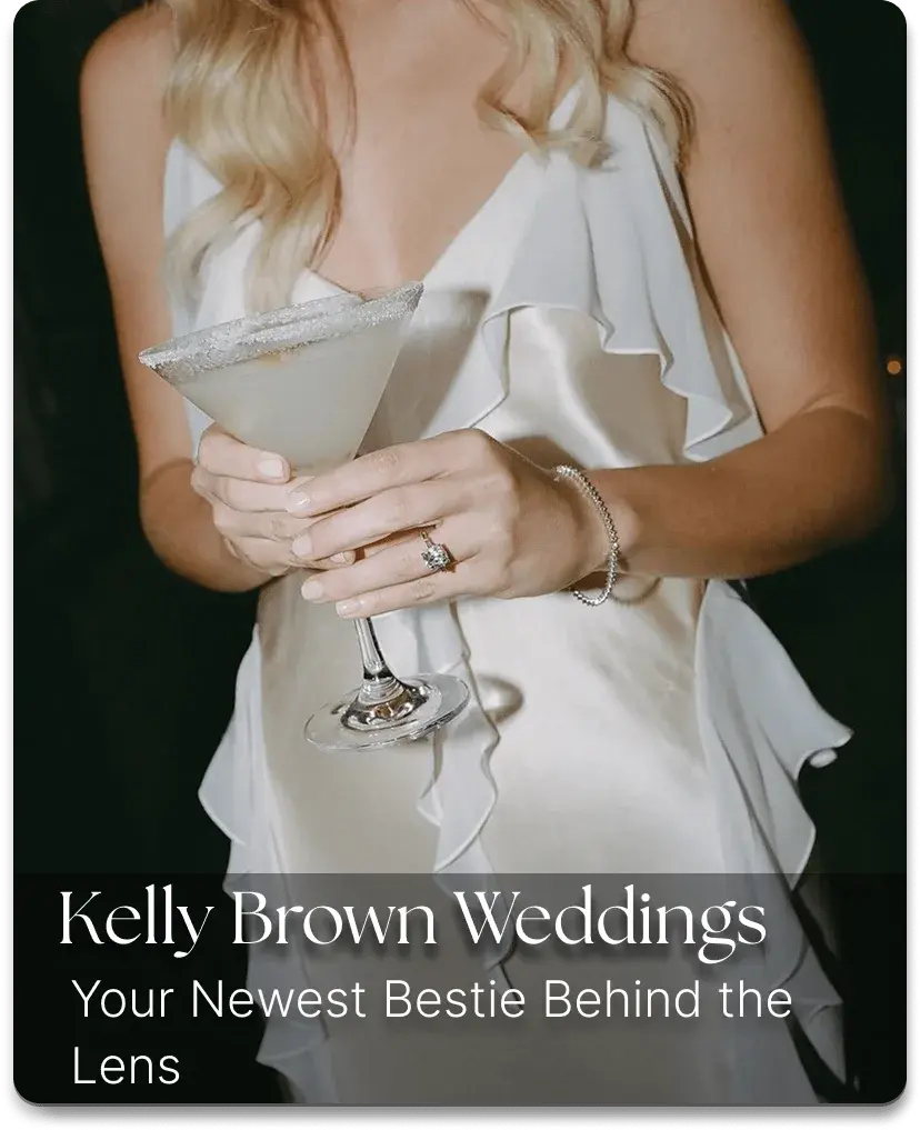 Wedding Inspiration 3
