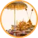 Day of Coordination Icon
