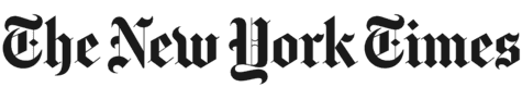 The New York Times