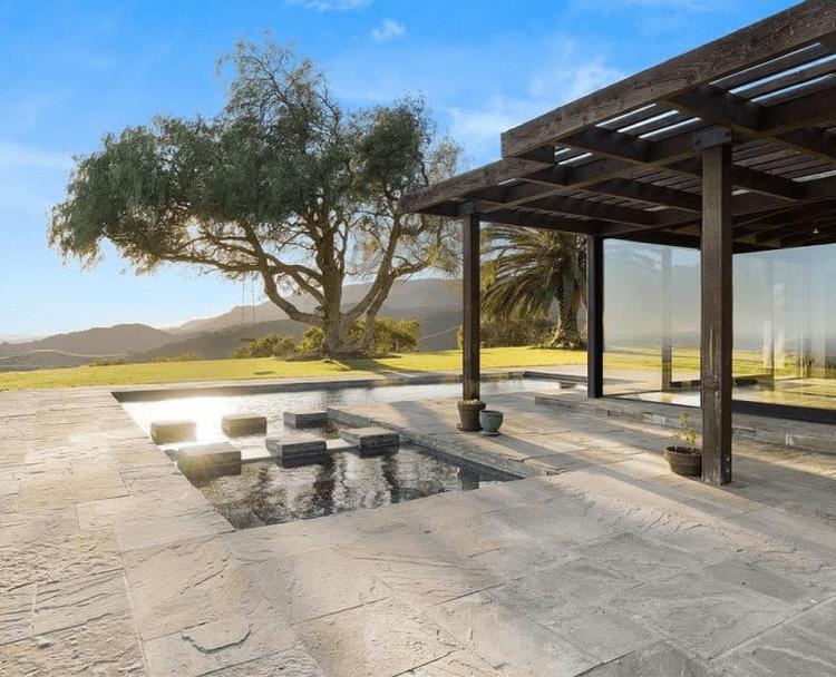 Airbnb wedding Packages