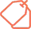 tag Icon