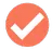 Expertise Icon