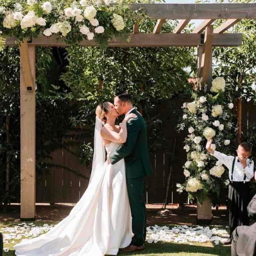 Forgotten Barrel Winery portfolio 4