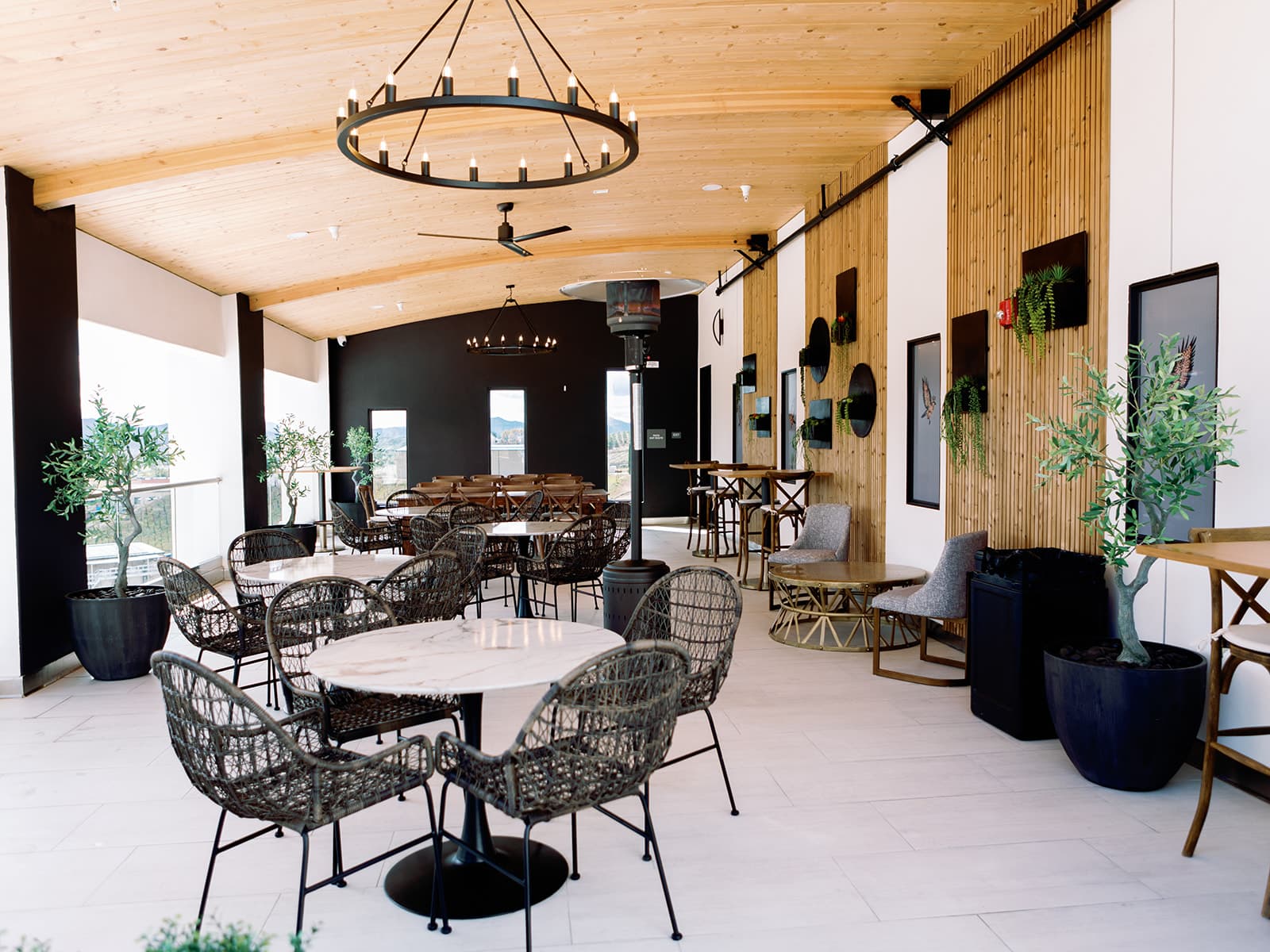 Altisima Winery portfolio 5