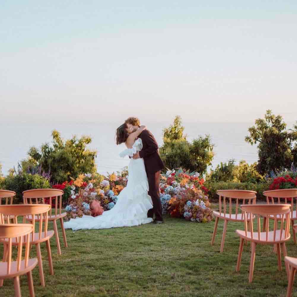 Sola Luna Photography