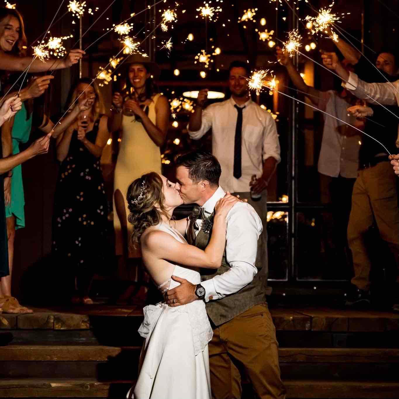 Bonnie Photo portfolio 4