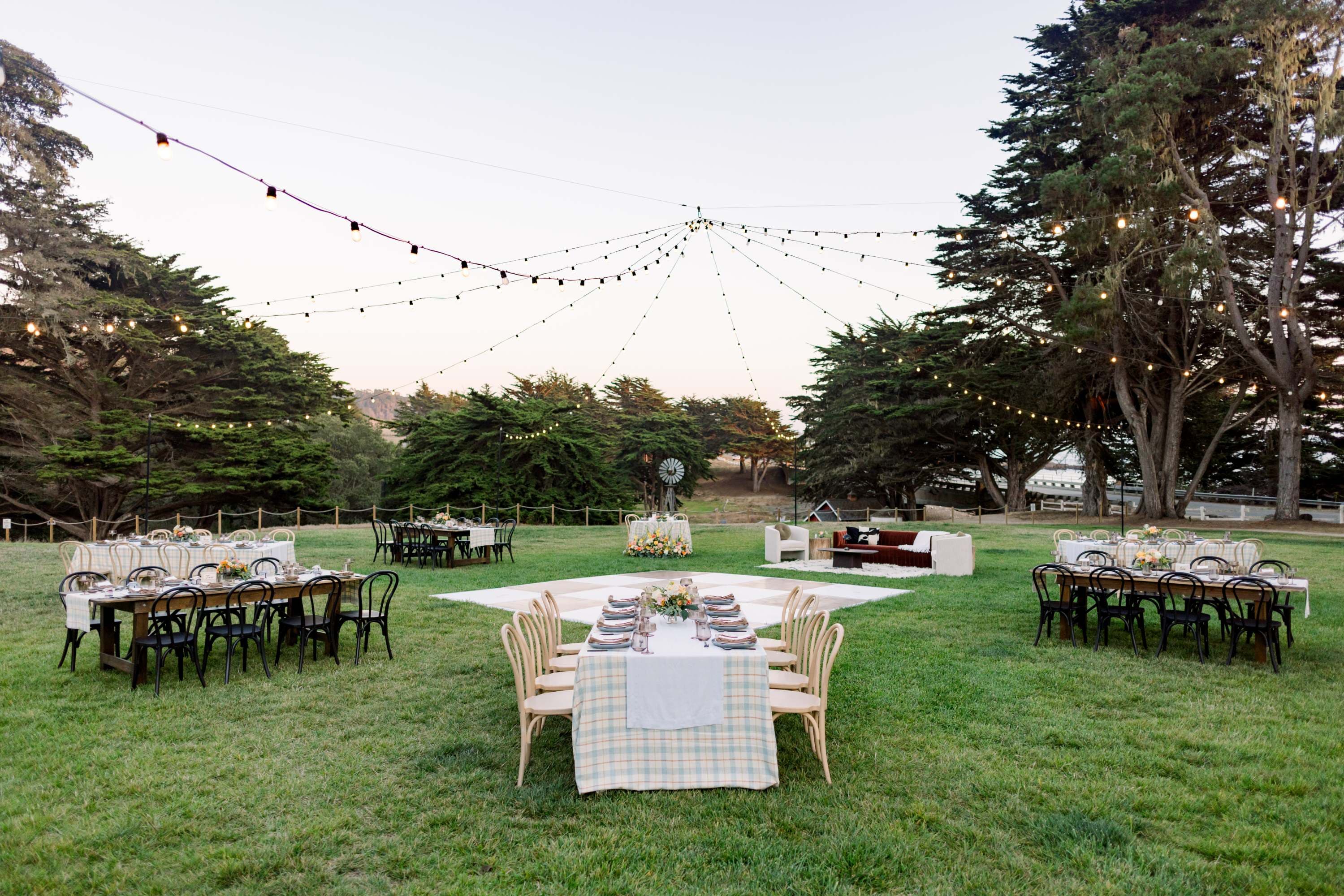 Oceanpoint Ranch portfolio 2