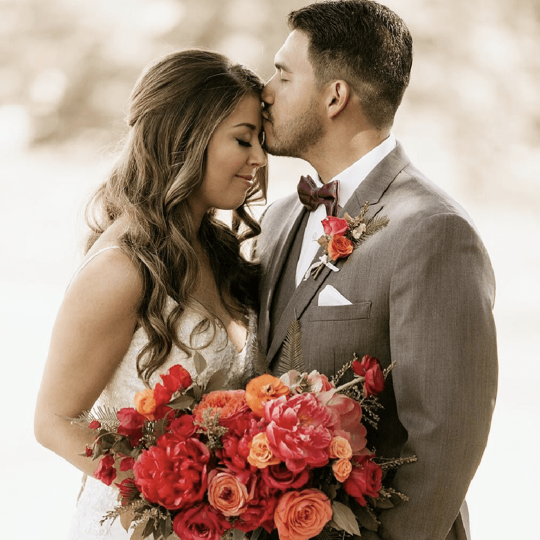 Wagner Cove | Central Park Elopement — main