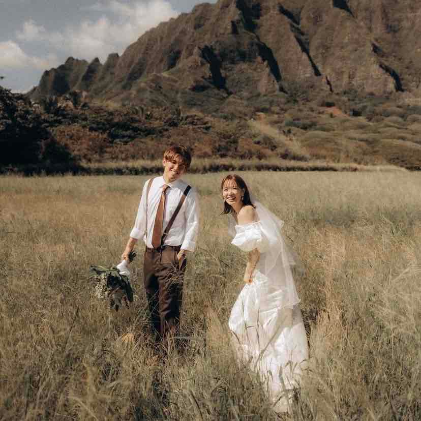 Jason Deng Photo portfolio 4