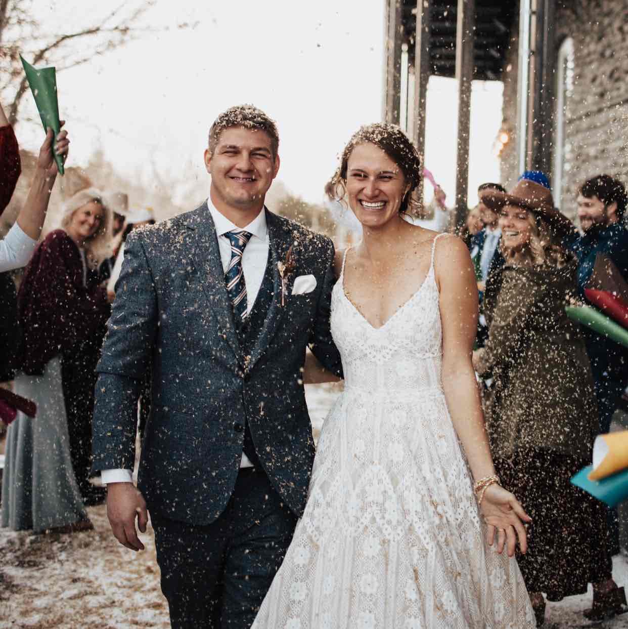 Morgan and Joel Photo portfolio 5