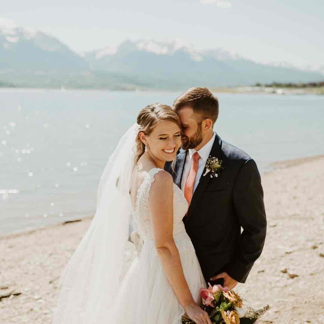 BeautyKit Studio portfolio 4