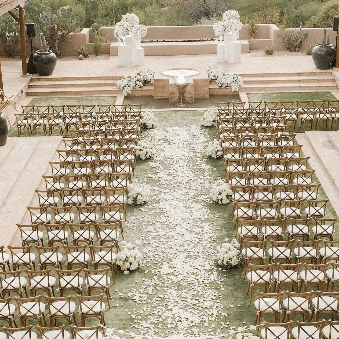 Four Seasons Resort Scottsdale