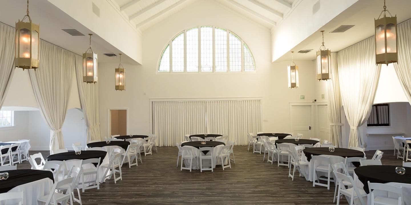 The York Manor portfolio 3