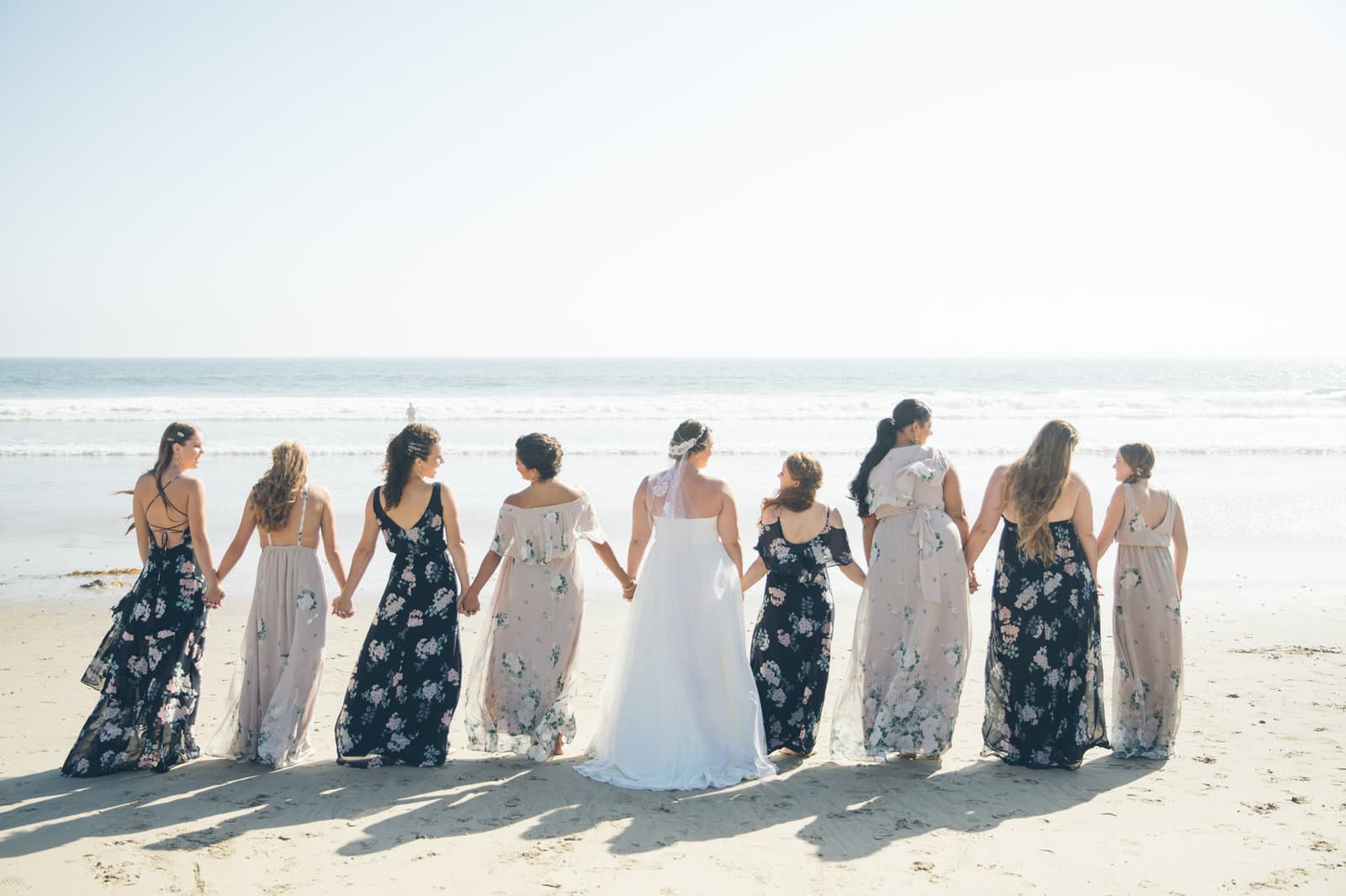 Malibu West Beach Club portfolio 4