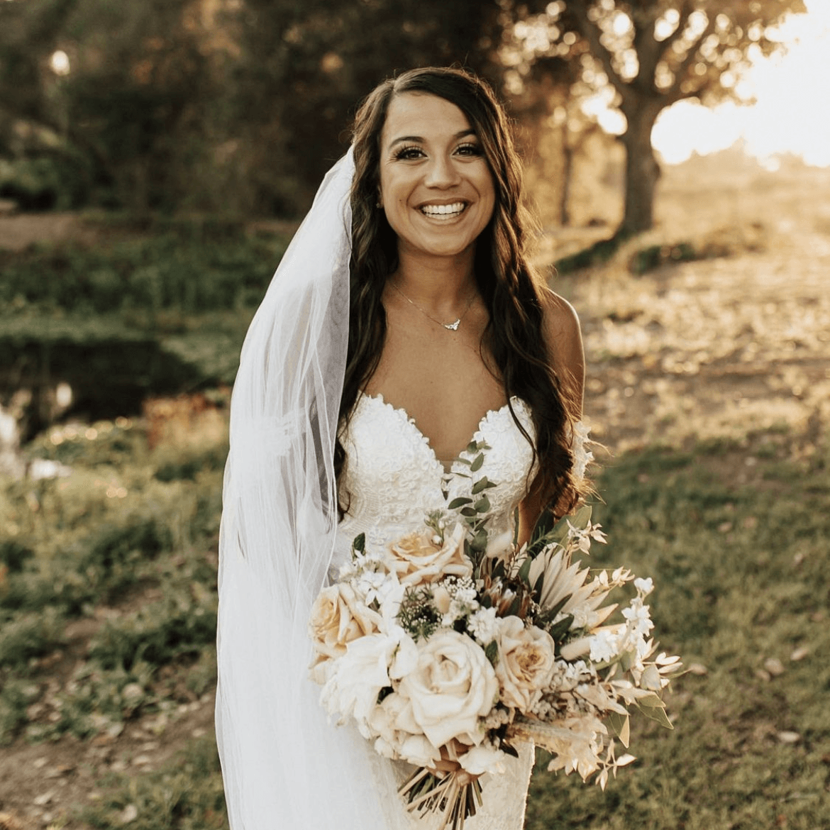 Beautiful Day by Beka’s Glam Team portfolio 3