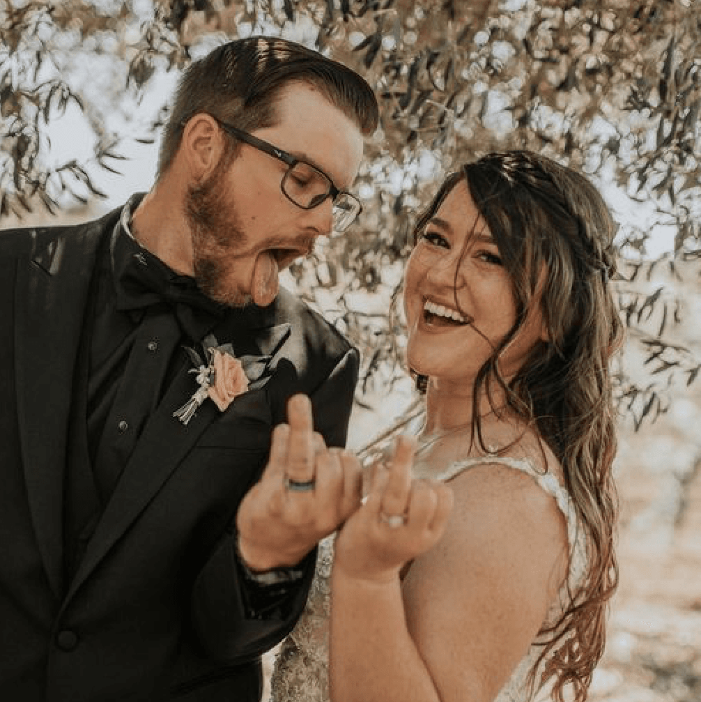 Cop Cot | Central Park Elopement — main