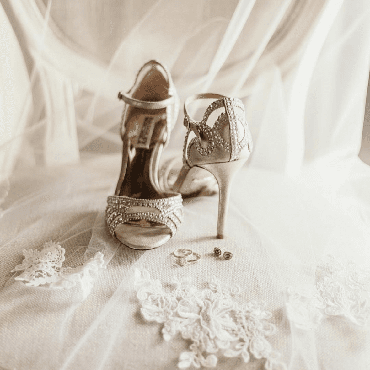 Wagner Cove | Central Park Elopement 3