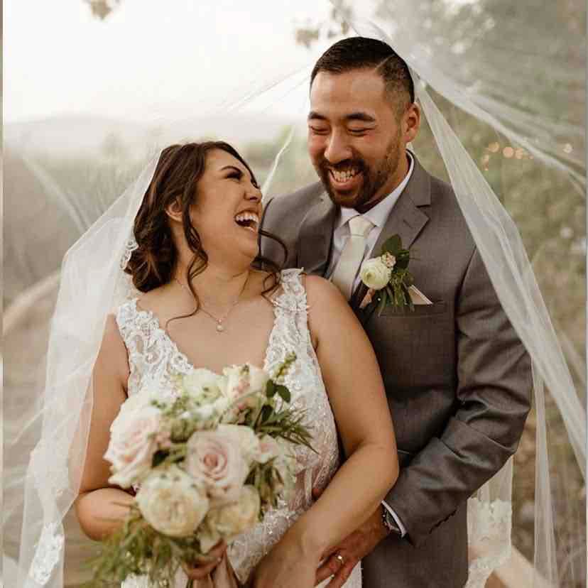 Brooklyn Elopement — main