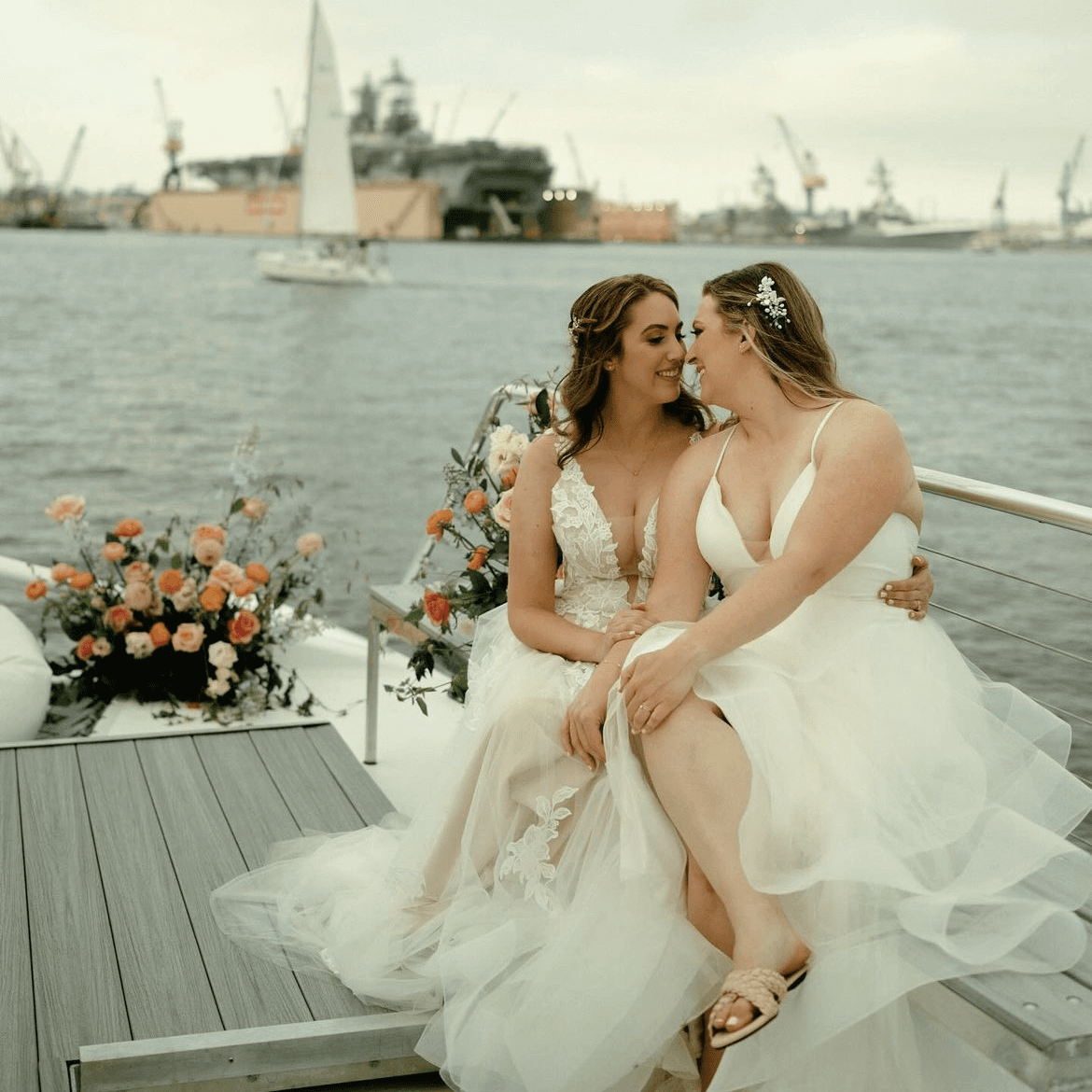 Madeline Barr Photography