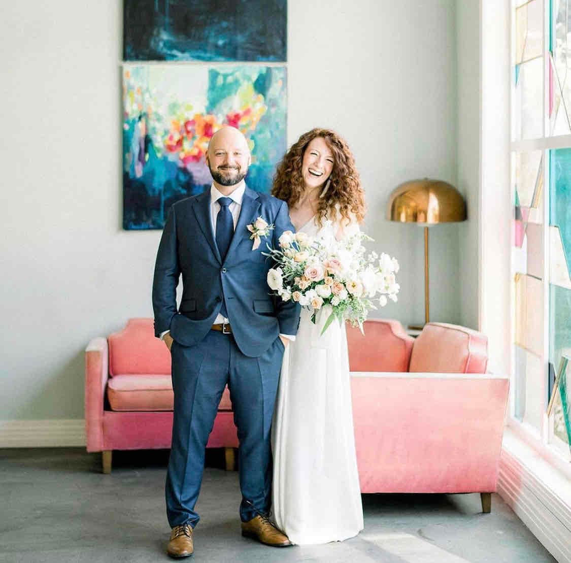 The Fig House portfolio 3