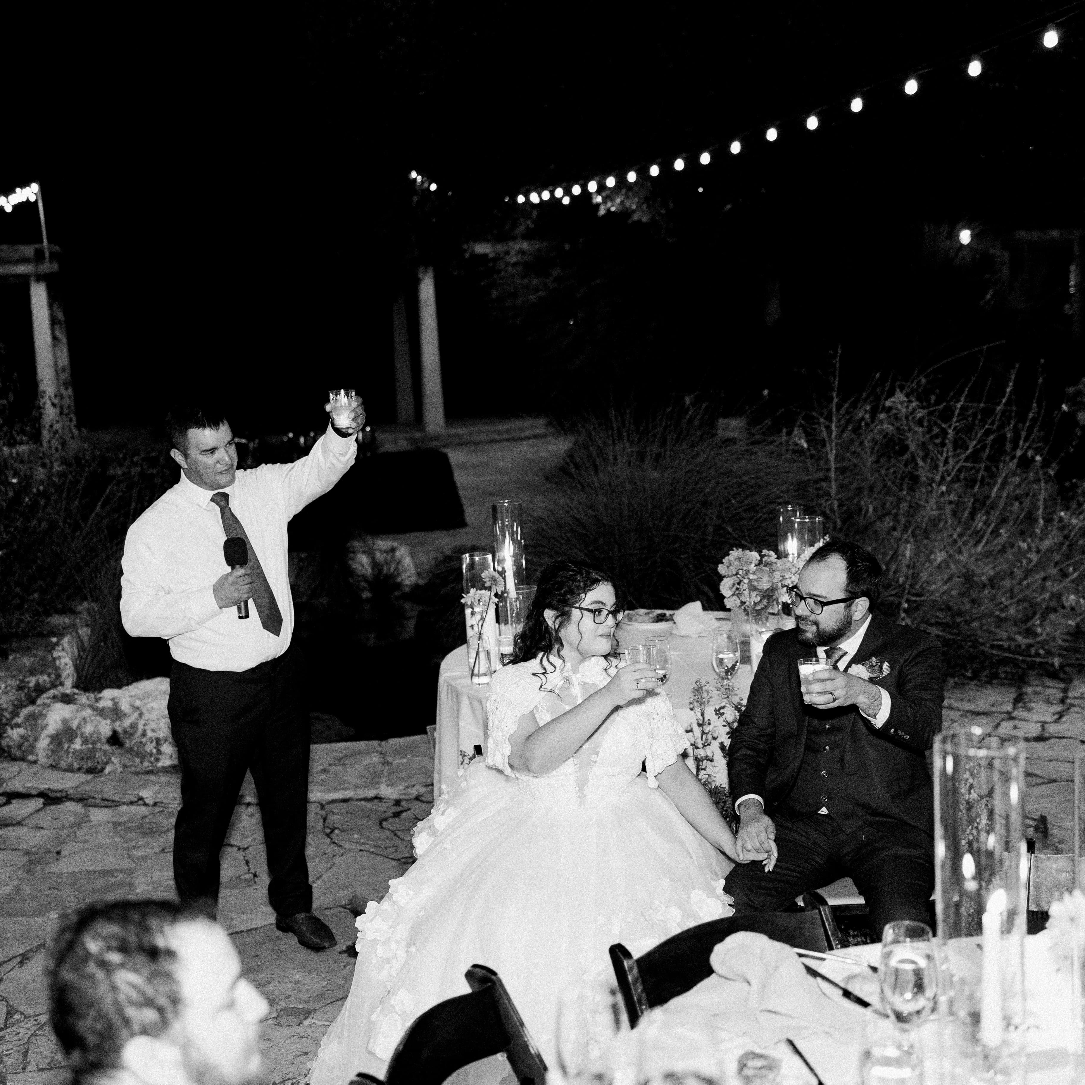 Cindy Maiyer Photo portfolio 2