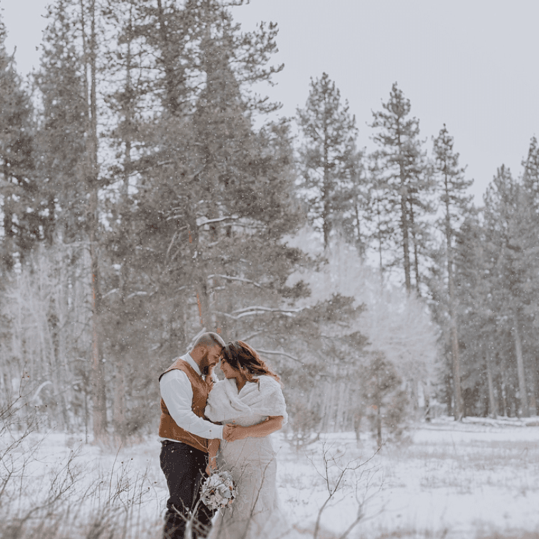 Forest Suites portfolio 3