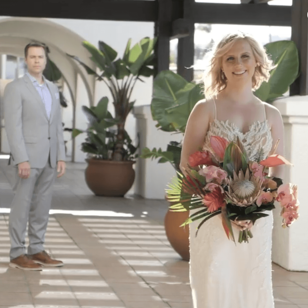 GGB Media portfolio 3