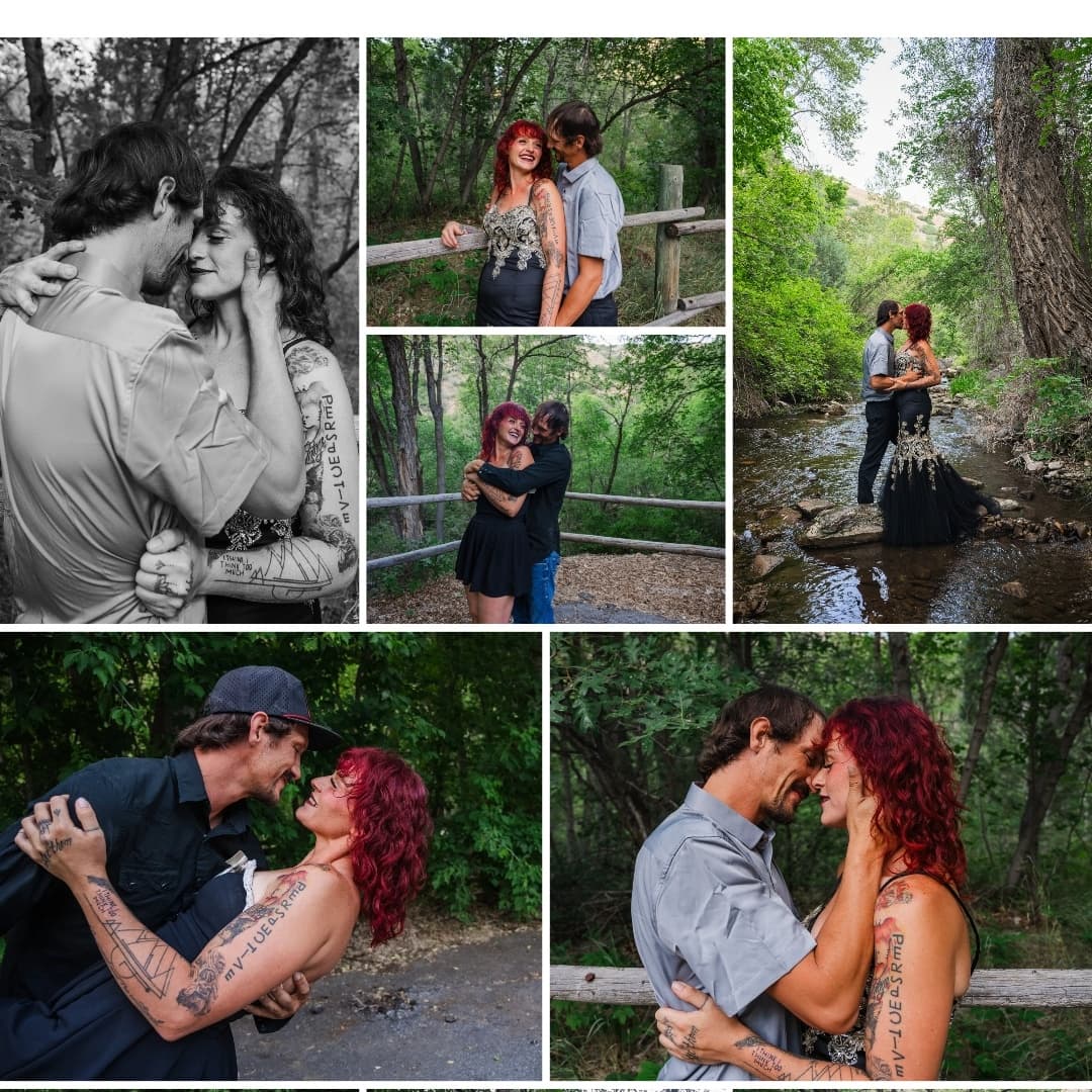 BrookieGImagery portfolio 5
