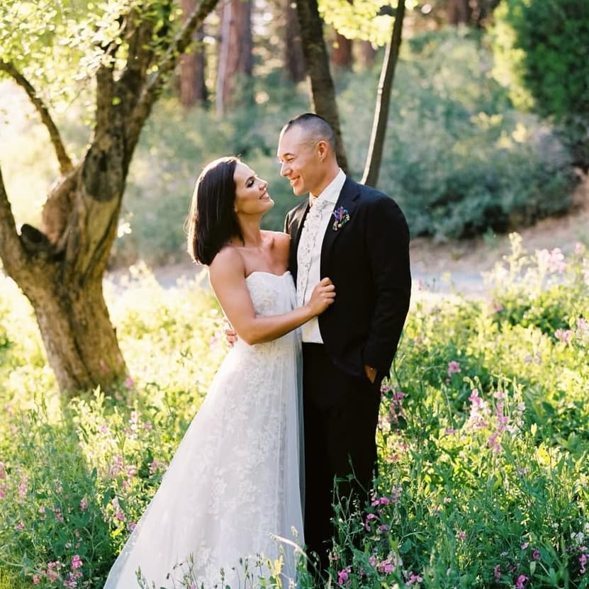 Twenty Mile House portfolio 5