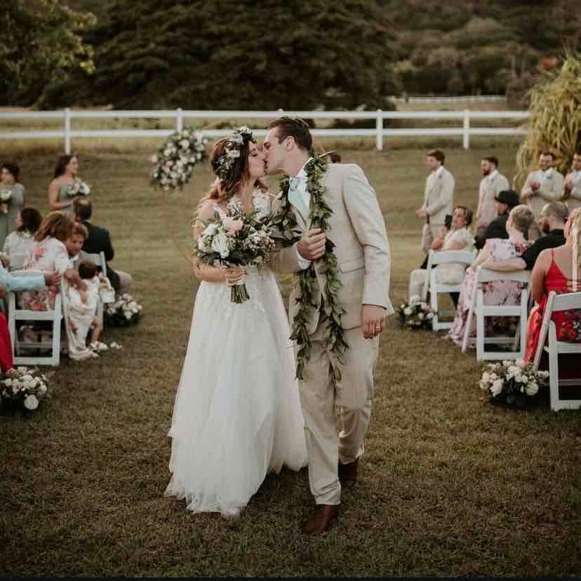 Jason Deng Photo portfolio 6