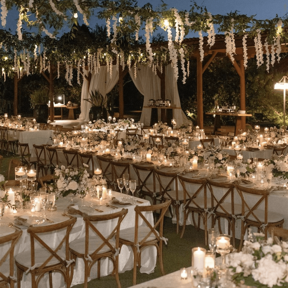 Four Seasons Resort Scottsdale portfolio 3