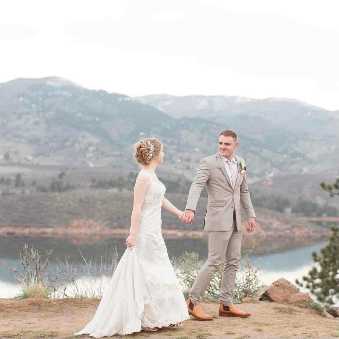 Sarah Morgan Photography portfolio 3