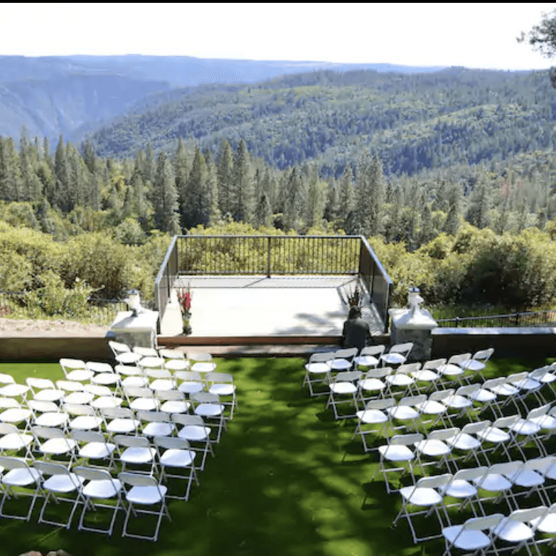 Mountain Shadows Retreat portfolio 3