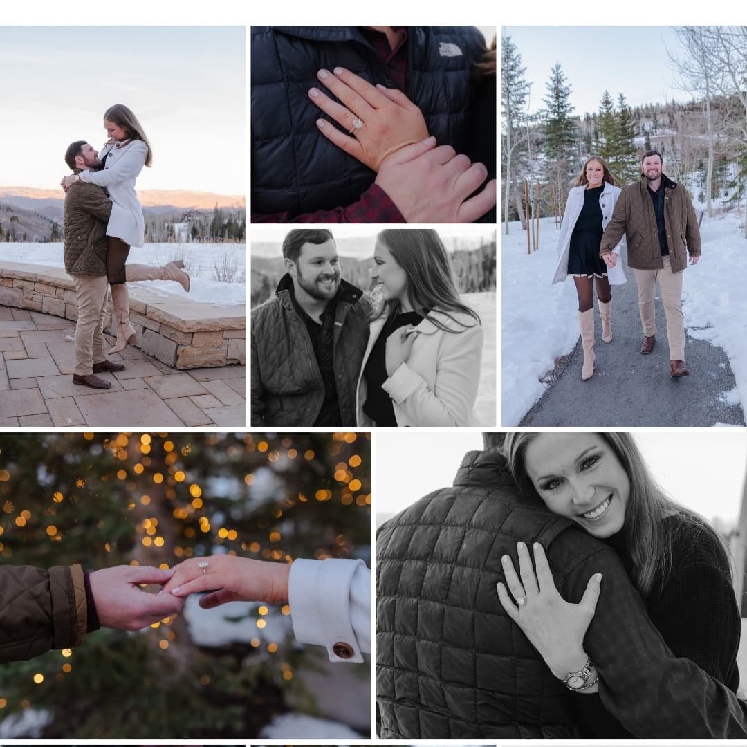 BrookieGImagery portfolio 3