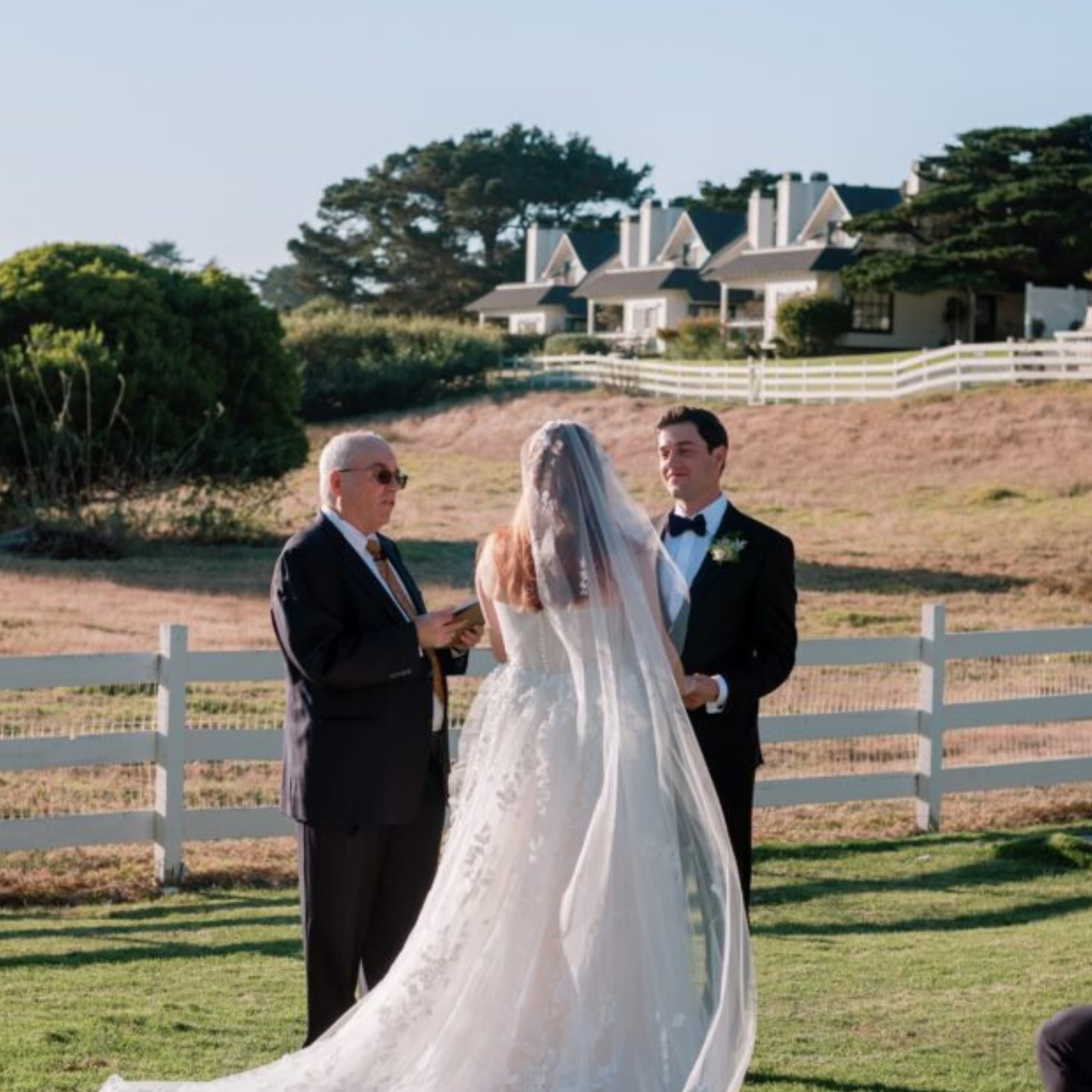 Mission Ranch Inn portfolio 6
