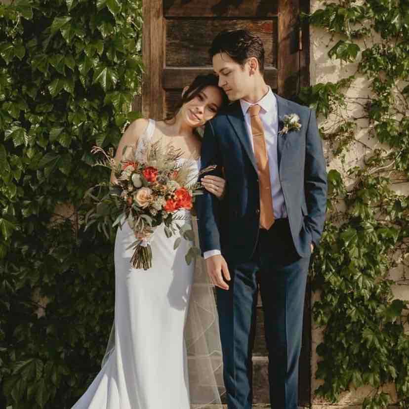 Forgotten Barrel Winery