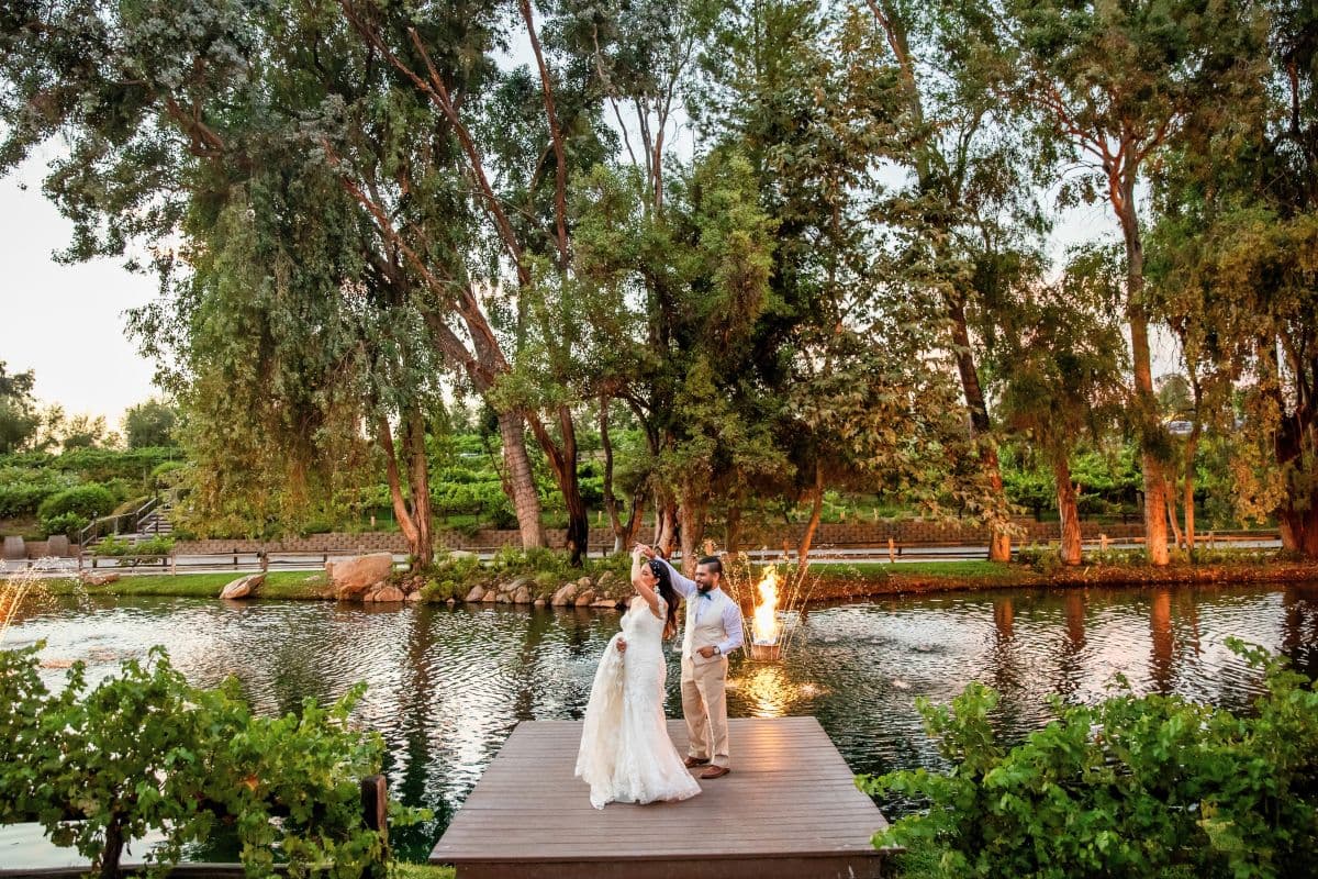 Lake Oak Meadows portfolio 3