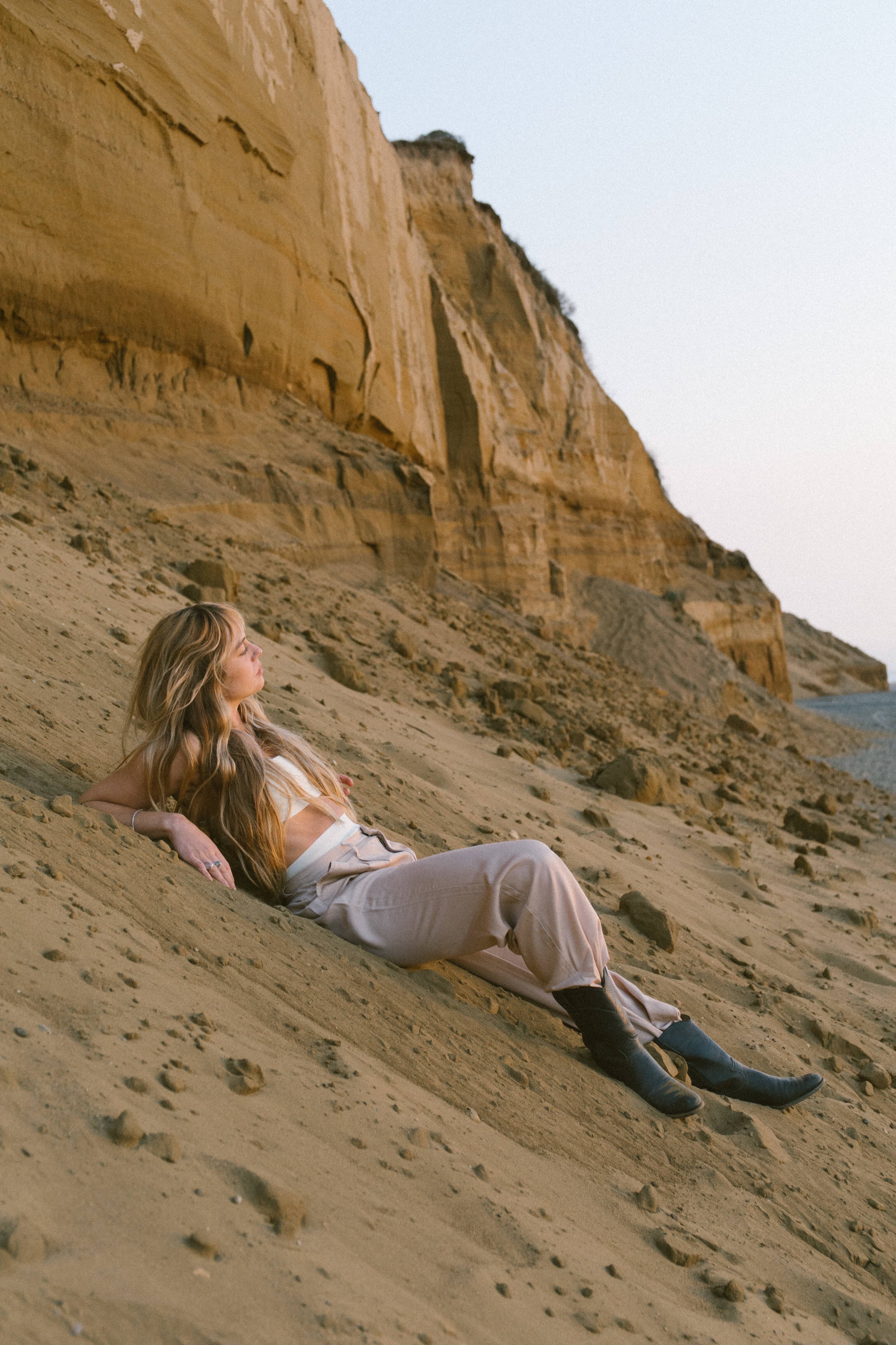 Santa Barbara County Courthouse — Sunken Gardens