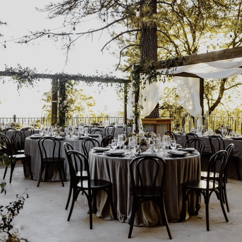 Mountain Shadows Retreat portfolio 5