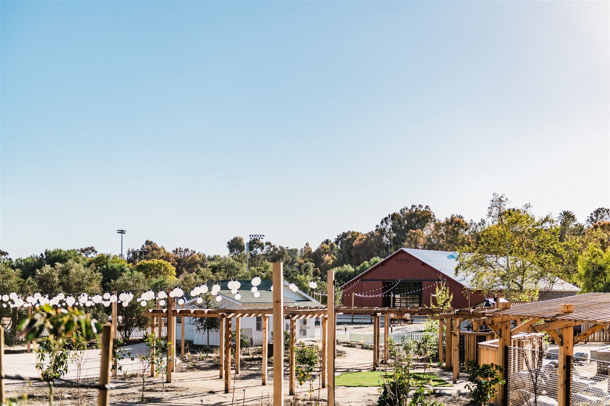 Aliso Viejo Ranch portfolio 2