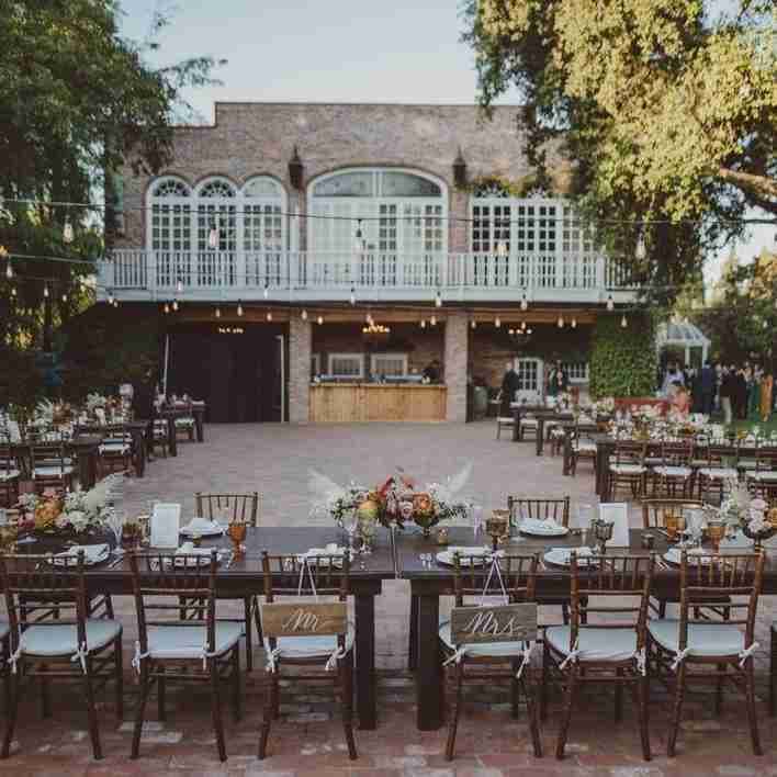 1880 Union Hotel portfolio 2