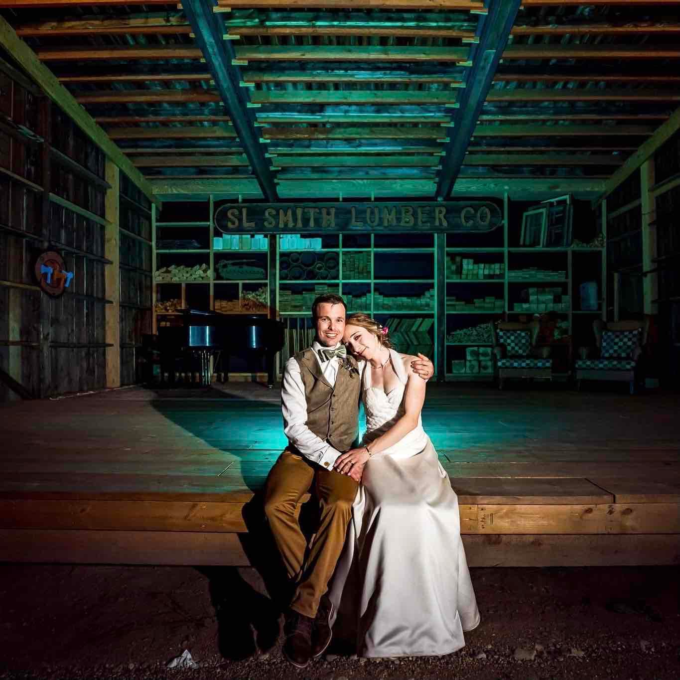 Bonnie Photo portfolio 5