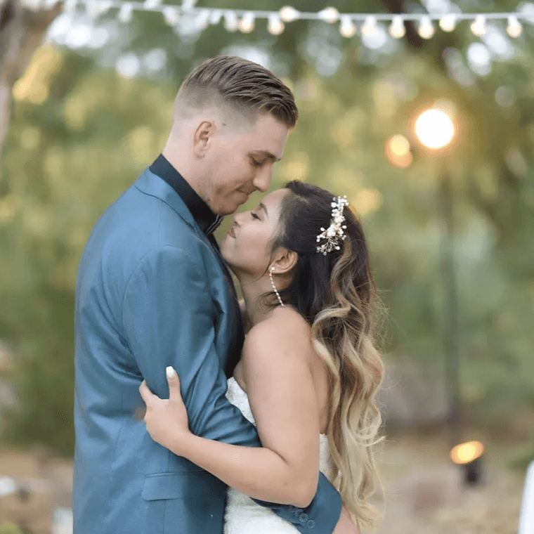 GGB Media portfolio 4